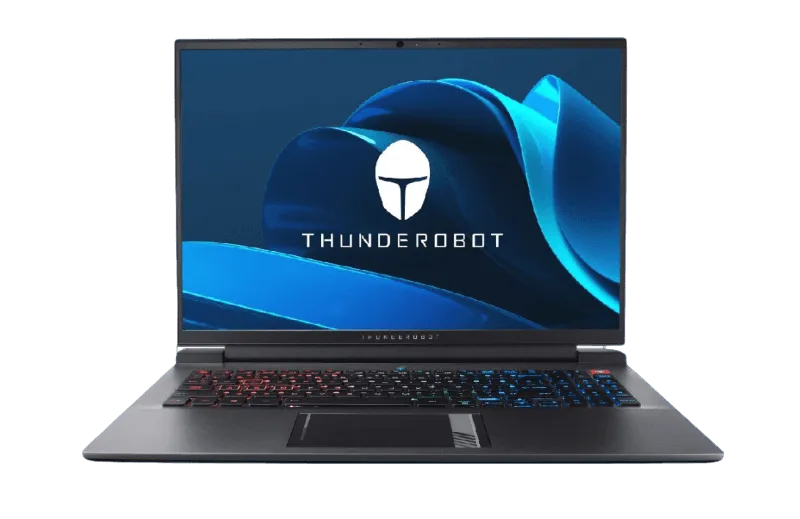 M G3 Pro 7 (JT009V00BRU)