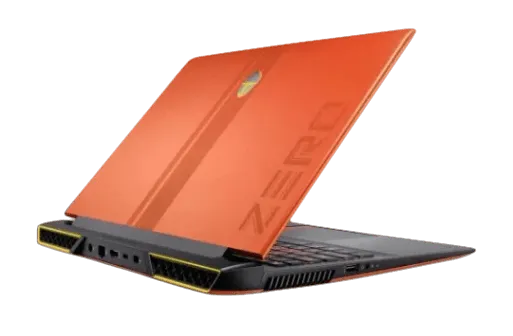 Ultra Orange (JT0094E09RU)